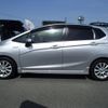 honda fit 2015 -HONDA--Fit DAA-GP5--GP5-4302731---HONDA--Fit DAA-GP5--GP5-4302731- image 3