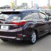 honda shuttle 2015 -HONDA 【鹿児島 502ﾂ9985】--Shuttle GP7--1000477---HONDA 【鹿児島 502ﾂ9985】--Shuttle GP7--1000477- image 26