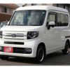 honda n-van 2018 -HONDA--N VAN JJ2--JJ2-4000107---HONDA--N VAN JJ2--JJ2-4000107- image 7