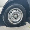 mazda titan 2018 CFJ1146405 image 9