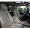 toyota land-cruiser-wagon 2023 CFJ1694901 image 9