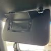 honda n-box 2020 -HONDA--N BOX JF3--JF3-2224788---HONDA--N BOX JF3--JF3-2224788- image 16