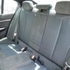 bmw 3-series 2019 CFJ1583301 image 22