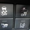 honda odyssey 2016 CFJ1817045 image 8