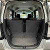 honda n-box 2015 CFJ1877950 image 11
