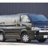 toyota regiusace-van 2019 quick_quick_QDF-KDH201V_GDH201-1030282 image 1