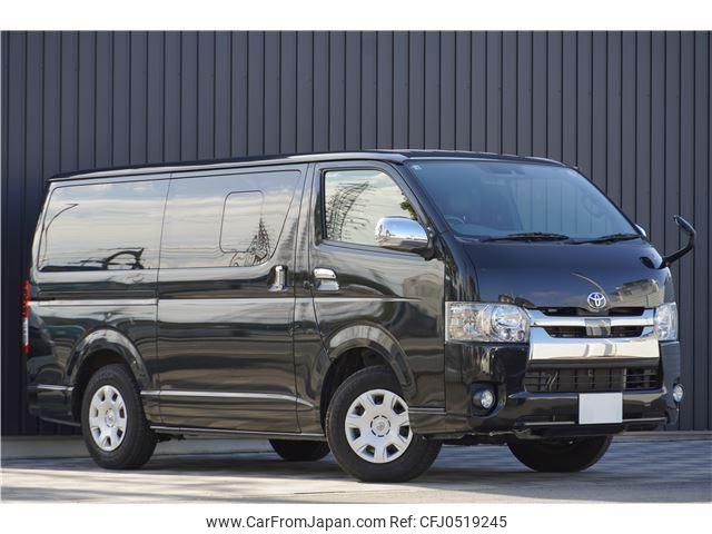 toyota regiusace-van 2019 quick_quick_QDF-KDH201V_GDH201-1030282 image 1