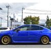 subaru wrx 2015 -SUBARU 【大阪 347 331】--WRX DBA-VAG--VAG-005999---SUBARU 【大阪 347 331】--WRX DBA-VAG--VAG-005999- image 16