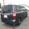 toyota noah 2011 AF-ZRR70-0382383 image 6