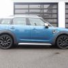 mini mini-others 2018 -BMW--BMW Mini LDA-YT20--WMWYT920203E82156---BMW--BMW Mini LDA-YT20--WMWYT920203E82156- image 10