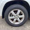 toyota vanguard 2008 CFJ1649327 image 25