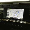 peugeot 508 2019 quick_quick_3DA-R8AH01_VR3FHEHZRJY215622 image 14