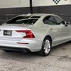 volvo s60 2021 quick_quick_5AA-ZB420TM_7JRZSK9MDMG126528 image 17