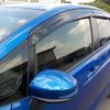 honda fit 2013 -HONDA--Fit DBA-GK3--GK3-3008690---HONDA--Fit DBA-GK3--GK3-3008690- image 9