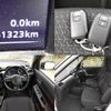 suzuki swift 2020 CFJ1789343 image 8