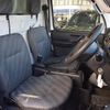 suzuki carry-truck 2010 -SUZUKI--Carry Truck EBD-DA63T--DA63T-662127---SUZUKI--Carry Truck EBD-DA63T--DA63T-662127- image 8