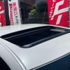 toyota crown-majesta 2006 CFJ1618258 image 9