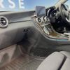 mercedes-benz c-class 2017 CFJ1555212 image 20