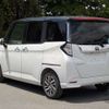 toyota roomy 2021 -TOYOTA--Roomy 5BA-M900A--M900A-0547973---TOYOTA--Roomy 5BA-M900A--M900A-0547973- image 2