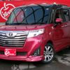 toyota roomy 2018 -TOYOTA--Roomy DBA-M900A--M900A-0223781---TOYOTA--Roomy DBA-M900A--M900A-0223781- image 1