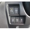 suzuki spacia 2018 -SUZUKI--Spacia DAA-MK53S--MK53S-832685---SUZUKI--Spacia DAA-MK53S--MK53S-832685- image 14