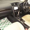toyota allion 2020 CFJ1730980 image 5