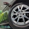 toyota prius-α 2014 -TOYOTA--Prius α DAA-ZVW41W--ZVW41-3339370---TOYOTA--Prius α DAA-ZVW41W--ZVW41-3339370- image 12