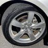 toyota prius-α 2015 -TOYOTA--Prius α DAA-ZVW41W--ZVW41-0032016---TOYOTA--Prius α DAA-ZVW41W--ZVW41-0032016- image 24