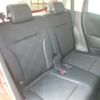 honda n-wgn 2014 -HONDA--N WGN DBA-JH2--JH2-1008097---HONDA--N WGN DBA-JH2--JH2-1008097- image 9