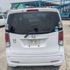 honda n-wgn 2018 -HONDA--N WGN DBA-JH1--JH1-1425265---HONDA--N WGN DBA-JH1--JH1-1425265- image 20