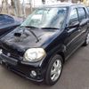 suzuki kei 2000 -SUZUKI--Kei HN21S--HN21S-633278---SUZUKI--Kei HN21S--HN21S-633278- image 1