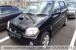 suzuki kei 2000 -SUZUKI--Kei HN21S--HN21S-633278---SUZUKI--Kei HN21S--HN21S-633278-