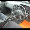 nissan skyline-coupe 1998 -NISSAN--Skyline Coupe BCNR33--043740---NISSAN--Skyline Coupe BCNR33--043740- image 24