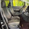 toyota vellfire 2013 quick_quick_ANH20W_ANH20-8278159 image 9