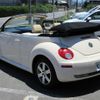 volkswagen new-beetle 2006 -VOLKSWAGEN--VW New Beetle GH-1YAZJ--WVWZZZ1YZ6M314367---VOLKSWAGEN--VW New Beetle GH-1YAZJ--WVWZZZ1YZ6M314367- image 23