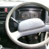 toyota toyoace 1997 GOO_NET_EXCHANGE_0602516A30241022W001 image 3