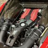 ferrari ferrari-488 2017 CFJ1698498 image 20