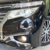 nissan elgrand 2014 -NISSAN--Elgrand DBA-TNE52--TNE52-040760---NISSAN--Elgrand DBA-TNE52--TNE52-040760- image 14