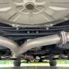 subaru wrx 2017 CFJ1831146 image 19