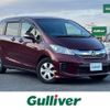 honda freed 2016 -HONDA--Freed DBA-GB3--GB3-1650578---HONDA--Freed DBA-GB3--GB3-1650578- image 1