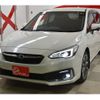 subaru impreza-wagon 2019 -SUBARU--Impreza Wagon DBA-GT7--GT7-212876---SUBARU--Impreza Wagon DBA-GT7--GT7-212876- image 3