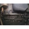 toyota alphard 2022 -TOYOTA--Alphard AGH30W-0407580---TOYOTA--Alphard AGH30W-0407580- image 14