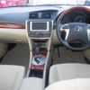 toyota allion 2013 -TOYOTA--Allion ZRT260-3093732---TOYOTA--Allion ZRT260-3093732- image 4