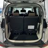 toyota sienta 2016 quick_quick_NSP170G_NSP170-7076886 image 16