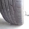 fiat panda 2014 GOO_JP_700054078630250504002 image 28
