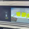 bmw 1-series 2018 -BMW--BMW 1 Series LDA-1S20--WBA1S520105L18797---BMW--BMW 1 Series LDA-1S20--WBA1S520105L18797- image 4