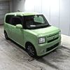 toyota pixis-space 2016 -TOYOTA--Pixis Space L575A-0048591---TOYOTA--Pixis Space L575A-0048591- image 1