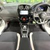 nissan note 2020 quick_quick_HE12_HE12-414016 image 2