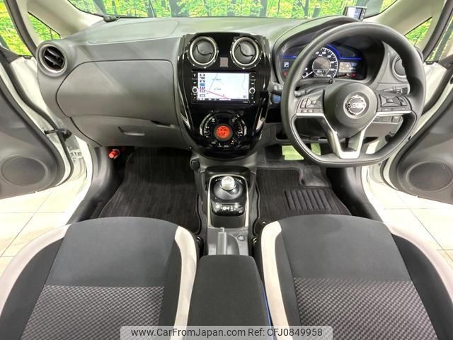 nissan note 2020 quick_quick_HE12_HE12-414016 image 2