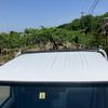 subaru sambar-truck 2003 -SUBARU--Samber Truck LE-TT1--TT1-058232---SUBARU--Samber Truck LE-TT1--TT1-058232- image 5